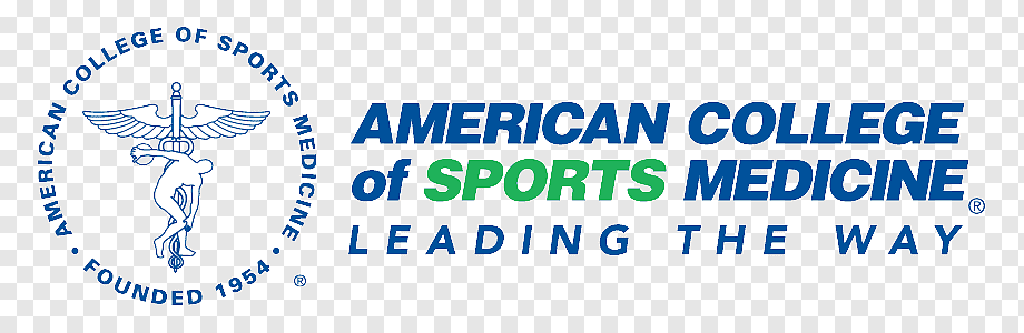 ACSM — American College of Sports Medicine